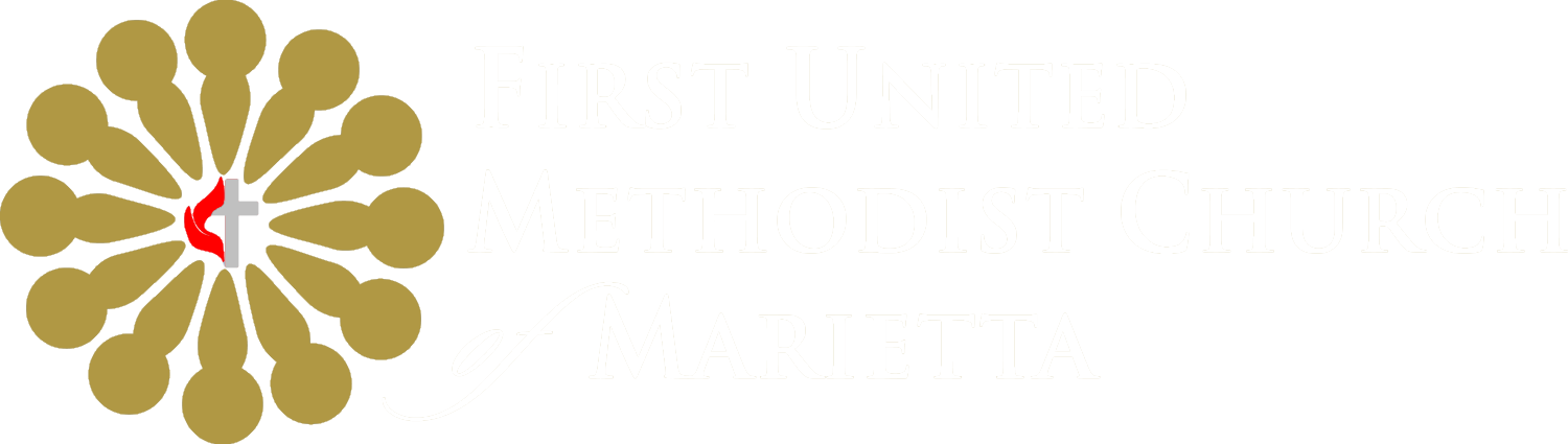 FUMC Logo